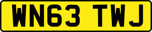 WN63TWJ