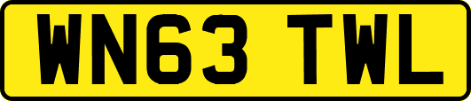 WN63TWL