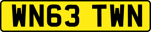WN63TWN