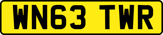 WN63TWR