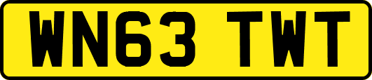 WN63TWT