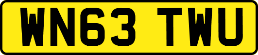 WN63TWU