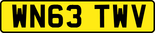 WN63TWV