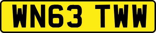 WN63TWW