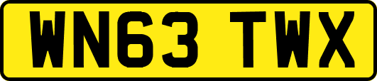 WN63TWX
