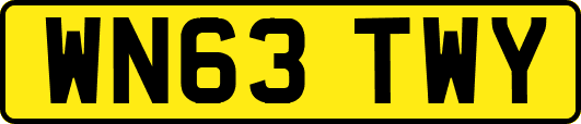 WN63TWY