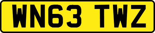 WN63TWZ