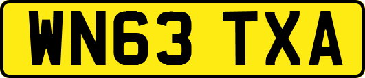WN63TXA