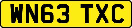 WN63TXC