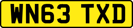 WN63TXD