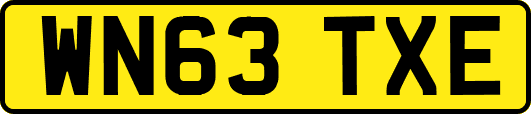 WN63TXE