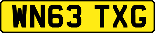 WN63TXG
