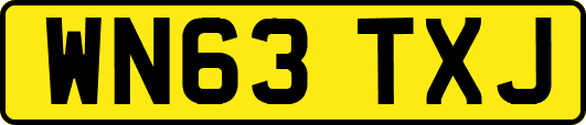 WN63TXJ