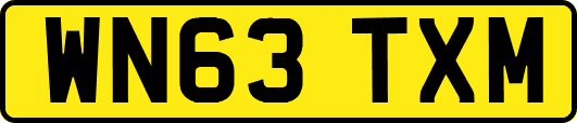 WN63TXM