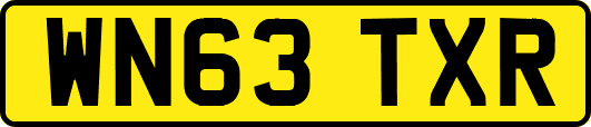 WN63TXR