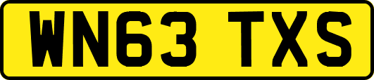 WN63TXS