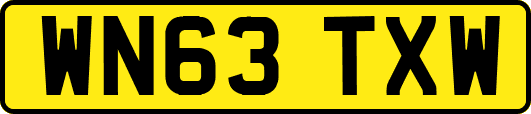 WN63TXW