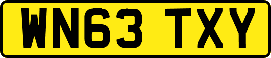 WN63TXY