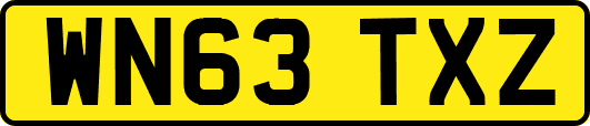 WN63TXZ