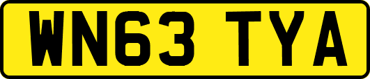 WN63TYA