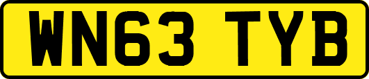 WN63TYB