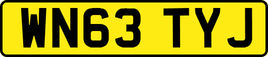 WN63TYJ
