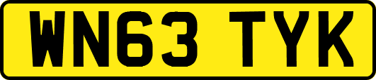 WN63TYK