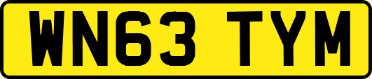 WN63TYM
