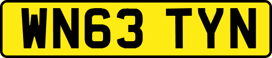 WN63TYN