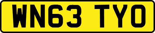 WN63TYO
