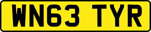 WN63TYR