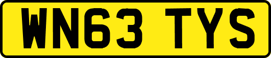 WN63TYS