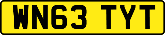 WN63TYT