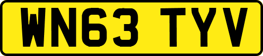WN63TYV