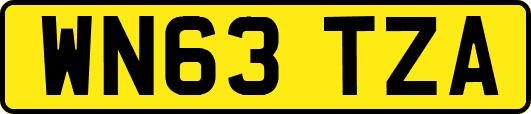 WN63TZA