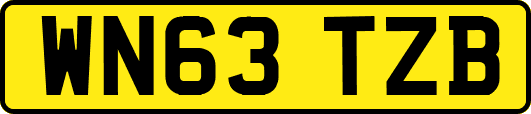 WN63TZB