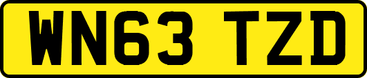 WN63TZD