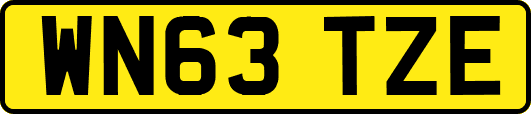 WN63TZE