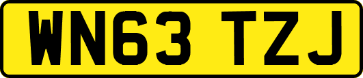 WN63TZJ