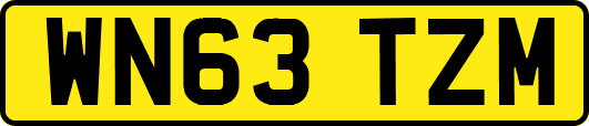 WN63TZM