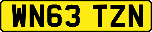 WN63TZN