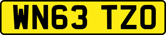 WN63TZO