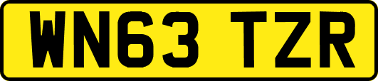 WN63TZR