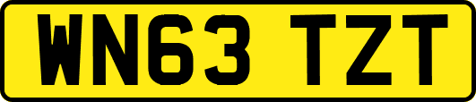 WN63TZT