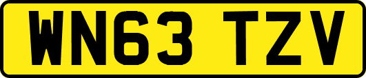 WN63TZV