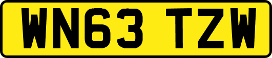 WN63TZW