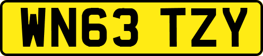 WN63TZY