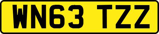 WN63TZZ