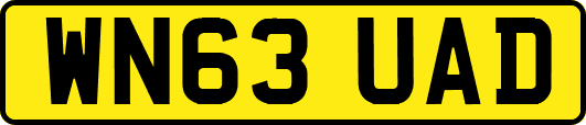 WN63UAD