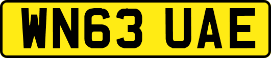 WN63UAE